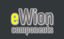 Ewion Components
